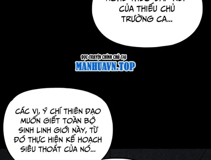 Ta Trời Sinh Đã Là Nhân Vật Phản Diện Chapter 302 - 112