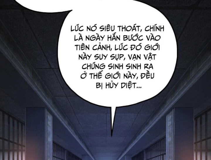 Ta Trời Sinh Đã Là Nhân Vật Phản Diện Chapter 302 - 113