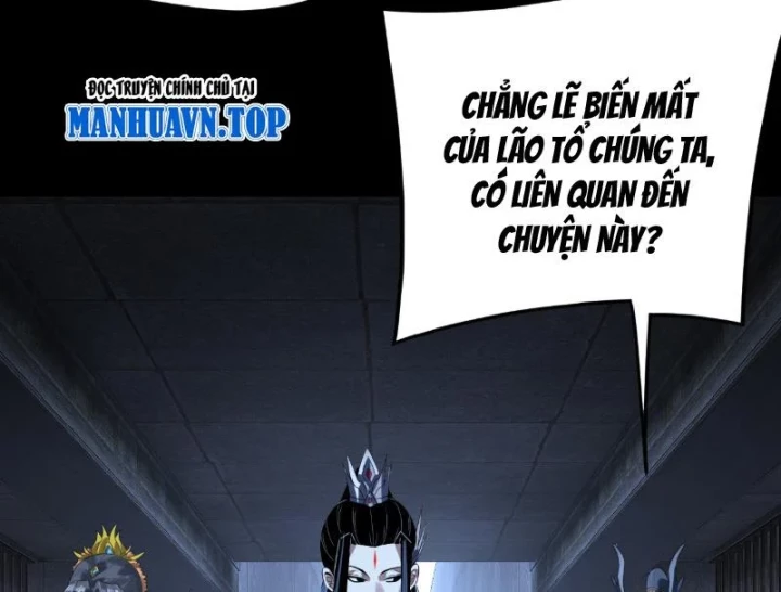 Ta Trời Sinh Đã Là Nhân Vật Phản Diện Chapter 302 - 115