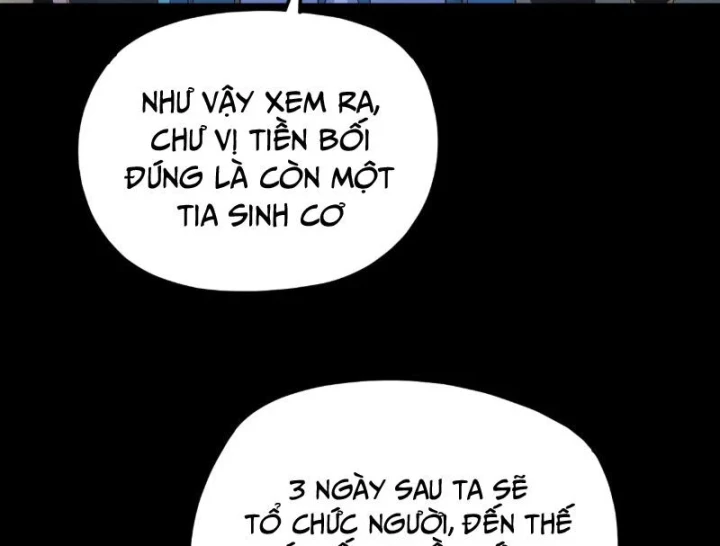 Ta Trời Sinh Đã Là Nhân Vật Phản Diện Chapter 302 - 117