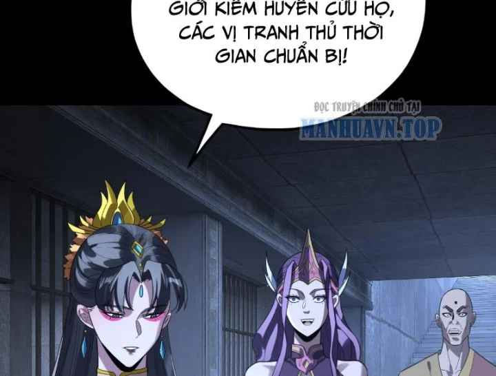 Ta Trời Sinh Đã Là Nhân Vật Phản Diện Chapter 302 - 118