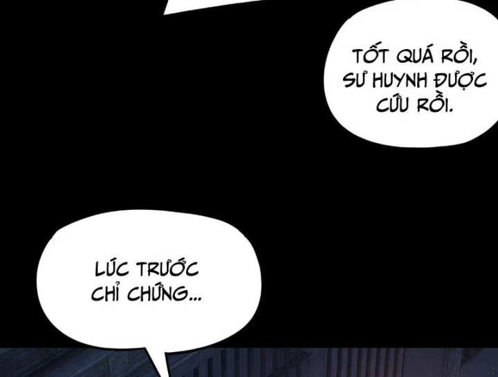 Ta Trời Sinh Đã Là Nhân Vật Phản Diện Chapter 302 - 120