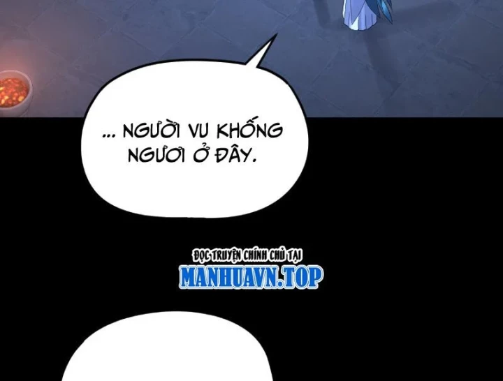 Ta Trời Sinh Đã Là Nhân Vật Phản Diện Chapter 302 - 122