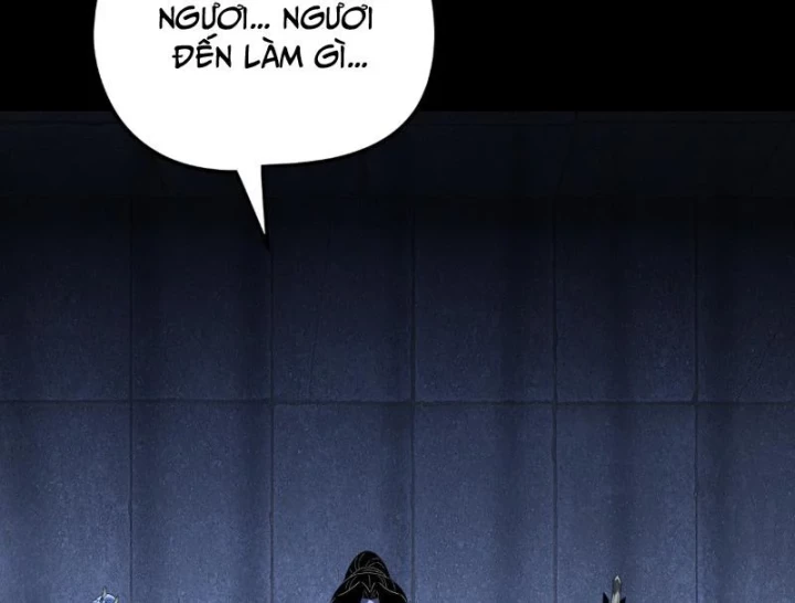 Ta Trời Sinh Đã Là Nhân Vật Phản Diện Chapter 302 - 123