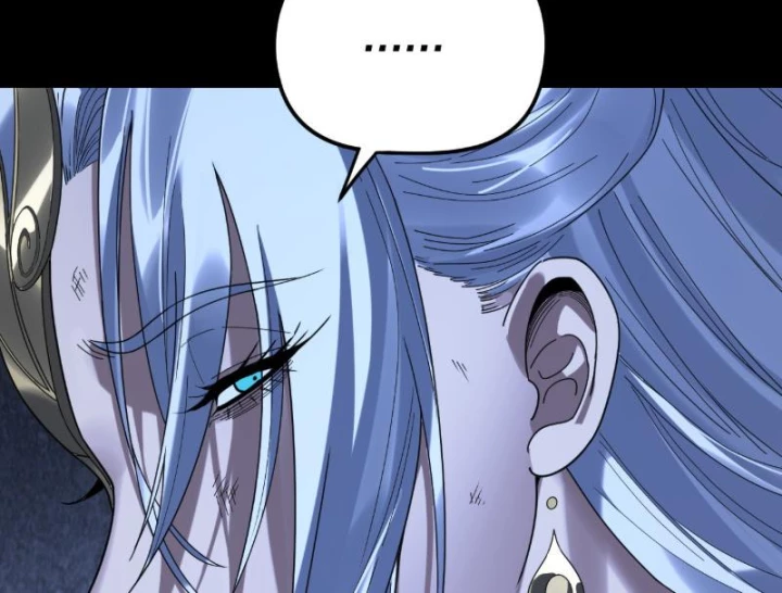 Ta Trời Sinh Đã Là Nhân Vật Phản Diện Chapter 302 - 125