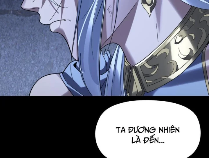 Ta Trời Sinh Đã Là Nhân Vật Phản Diện Chapter 302 - 126