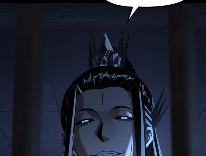 Ta Trời Sinh Đã Là Nhân Vật Phản Diện Chapter 302 - 127