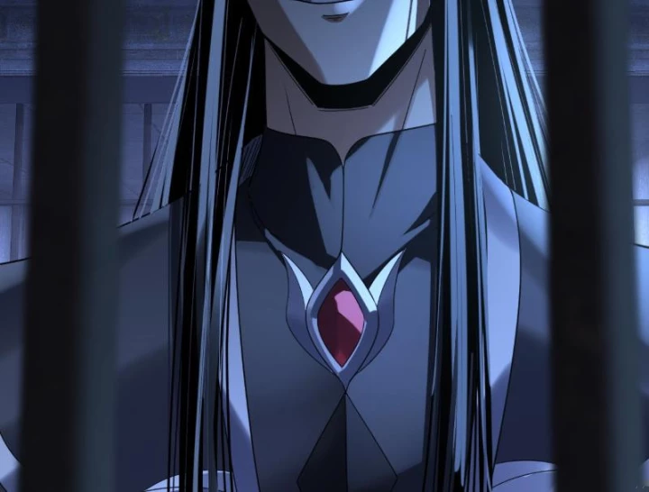 Ta Trời Sinh Đã Là Nhân Vật Phản Diện Chapter 302 - 128