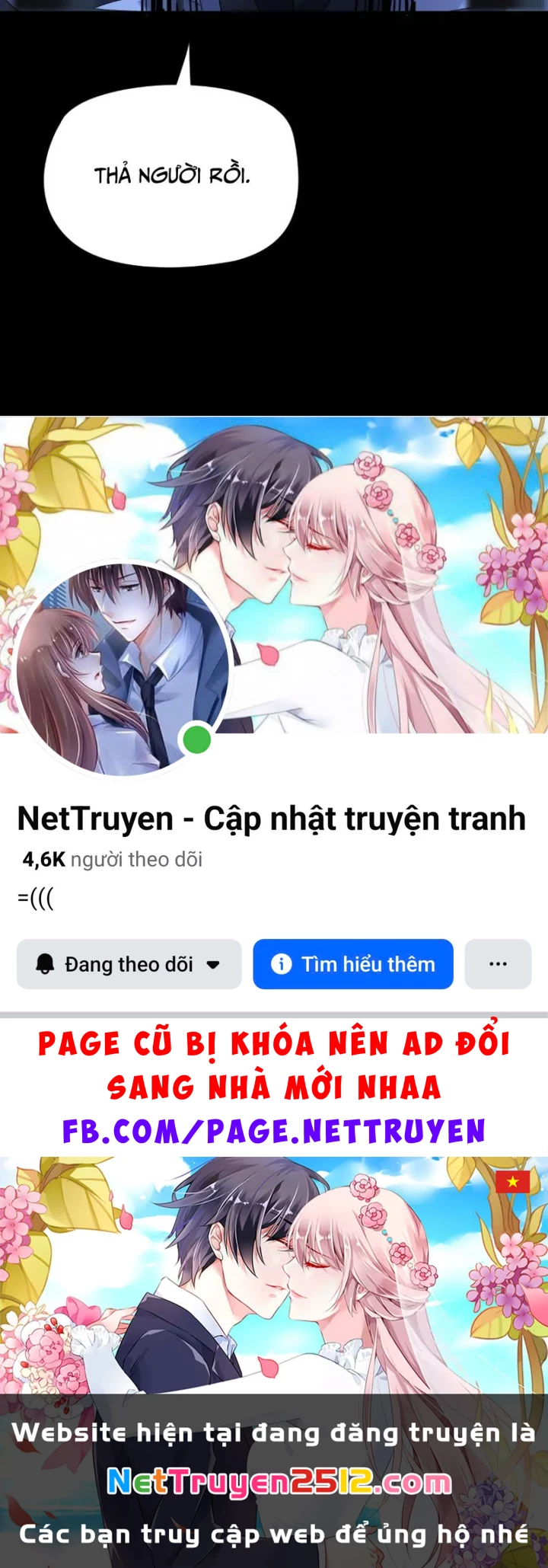 Ta Trời Sinh Đã Là Nhân Vật Phản Diện Chapter 302 - 129