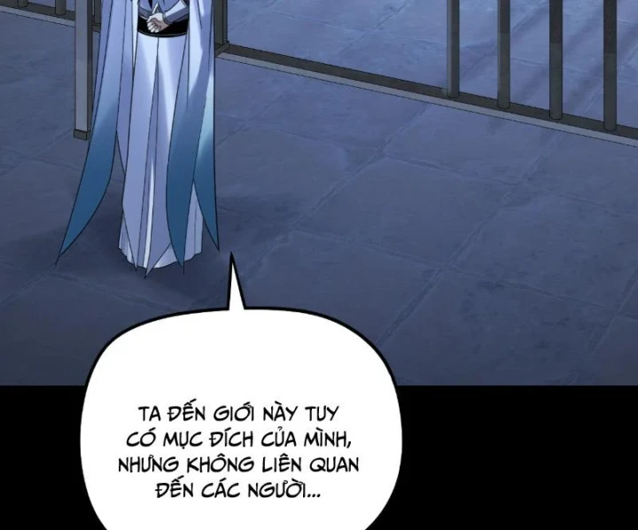 Ta Trời Sinh Đã Là Nhân Vật Phản Diện Chapter 303 - 6