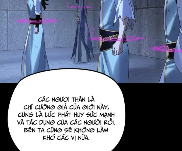 Ta Trời Sinh Đã Là Nhân Vật Phản Diện Chapter 303 - 8
