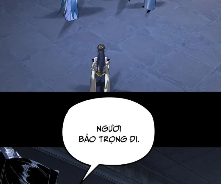 Ta Trời Sinh Đã Là Nhân Vật Phản Diện Chapter 303 - 10