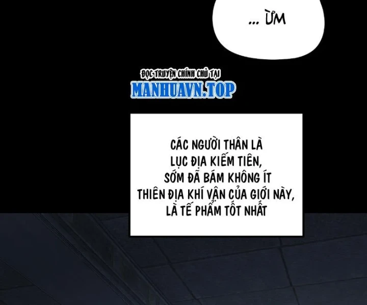 Ta Trời Sinh Đã Là Nhân Vật Phản Diện Chapter 303 - 12