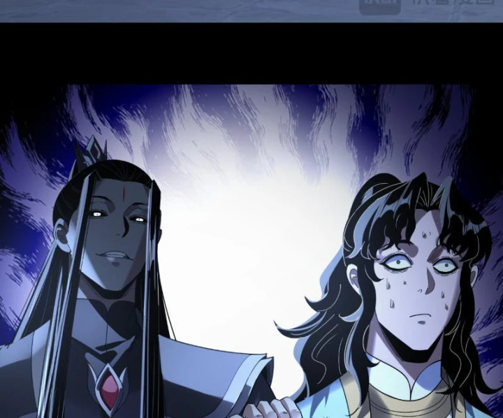 Ta Trời Sinh Đã Là Nhân Vật Phản Diện Chapter 303 - 14