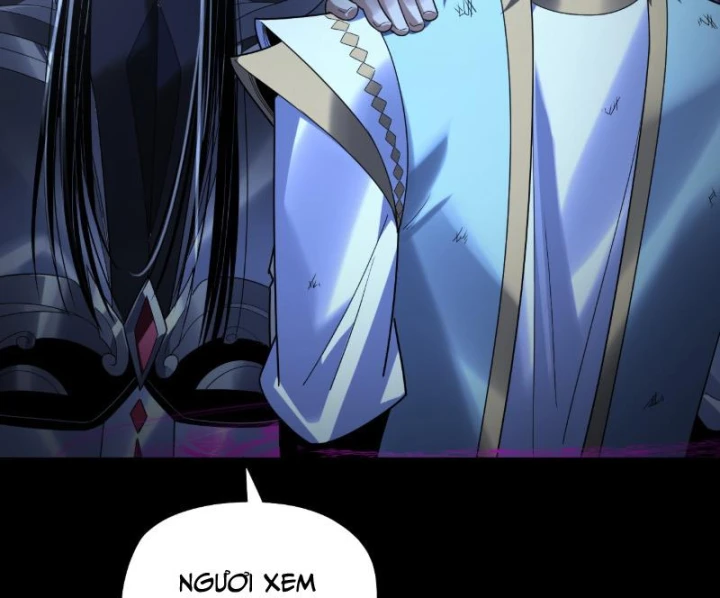 Ta Trời Sinh Đã Là Nhân Vật Phản Diện Chapter 303 - 15