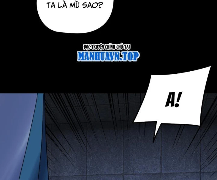 Ta Trời Sinh Đã Là Nhân Vật Phản Diện Chapter 303 - 16