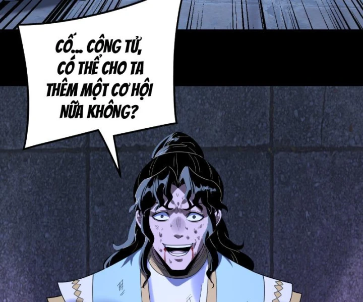 Ta Trời Sinh Đã Là Nhân Vật Phản Diện Chapter 303 - 18