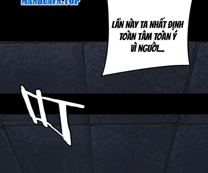 Ta Trời Sinh Đã Là Nhân Vật Phản Diện Chapter 303 - 20