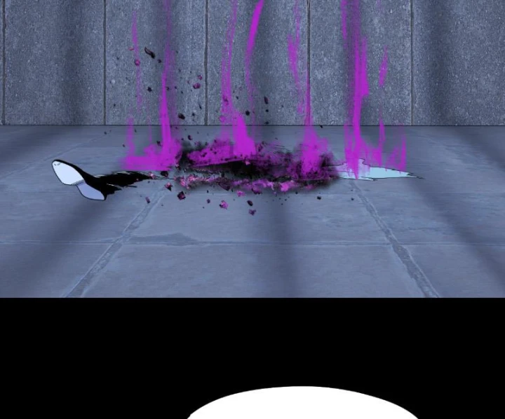 Ta Trời Sinh Đã Là Nhân Vật Phản Diện Chapter 303 - 22