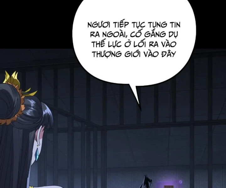 Ta Trời Sinh Đã Là Nhân Vật Phản Diện Chapter 303 - 23