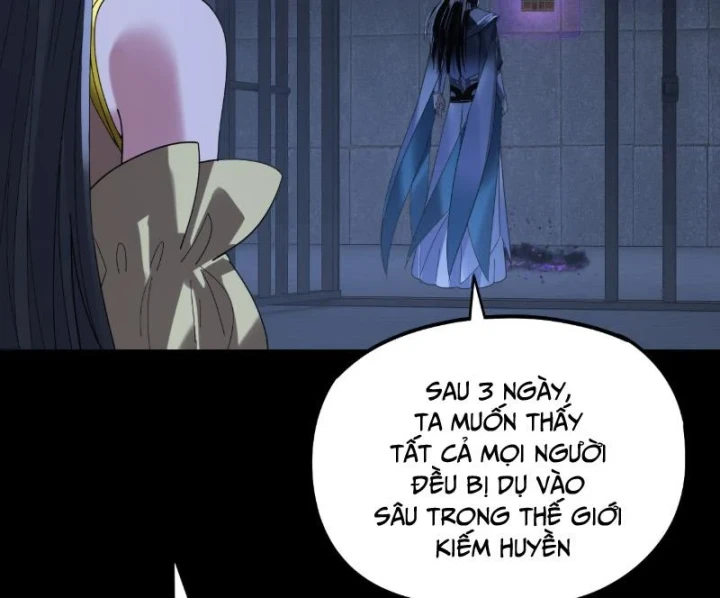 Ta Trời Sinh Đã Là Nhân Vật Phản Diện Chapter 303 - 24