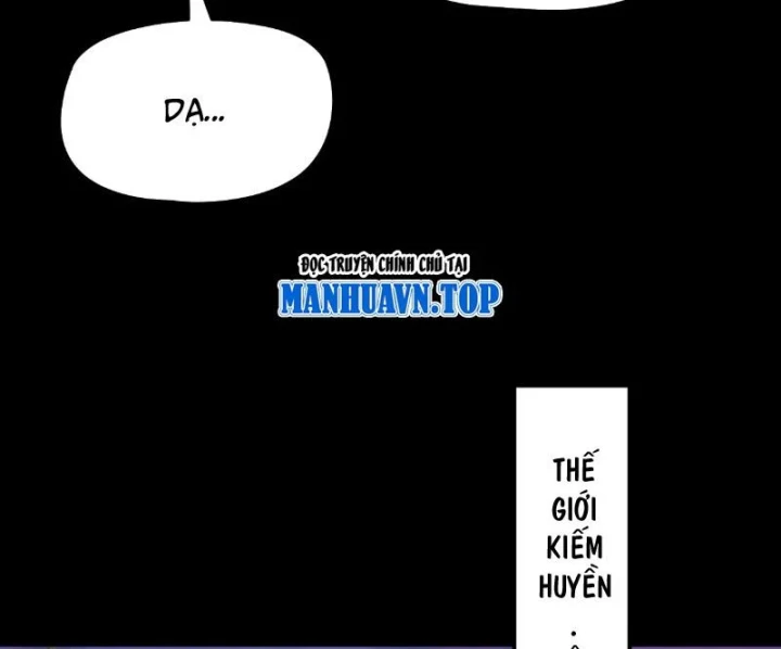 Ta Trời Sinh Đã Là Nhân Vật Phản Diện Chapter 303 - 25