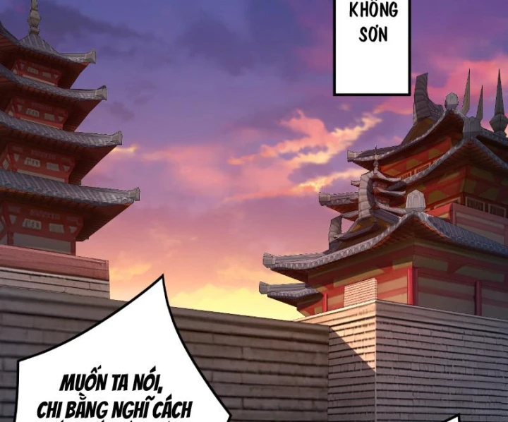 Ta Trời Sinh Đã Là Nhân Vật Phản Diện Chapter 303 - 26