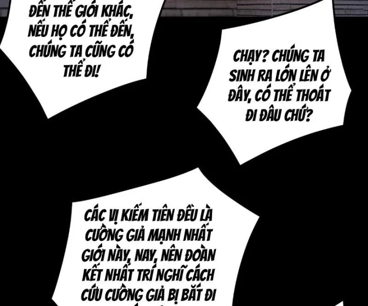 Ta Trời Sinh Đã Là Nhân Vật Phản Diện Chapter 303 - 27