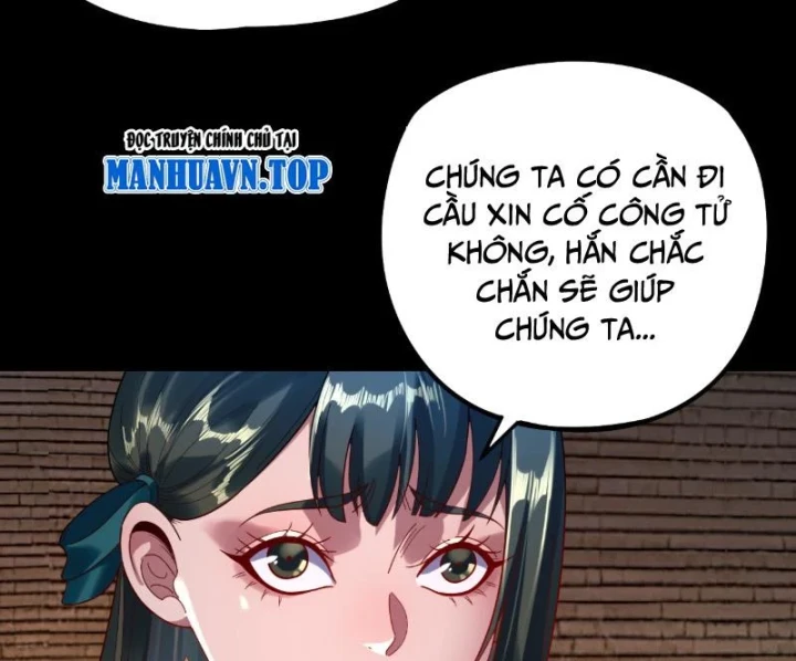 Ta Trời Sinh Đã Là Nhân Vật Phản Diện Chapter 303 - 30