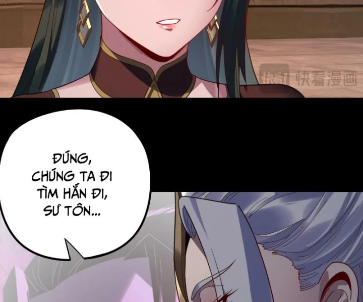 Ta Trời Sinh Đã Là Nhân Vật Phản Diện Chapter 303 - 31