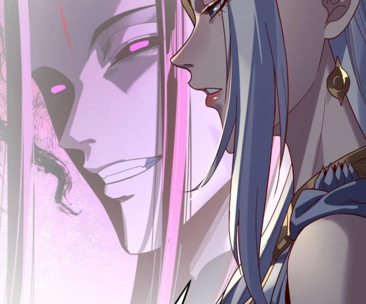 Ta Trời Sinh Đã Là Nhân Vật Phản Diện Chapter 303 - 32