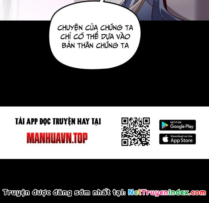 Ta Trời Sinh Đã Là Nhân Vật Phản Diện Chapter 303 - 33