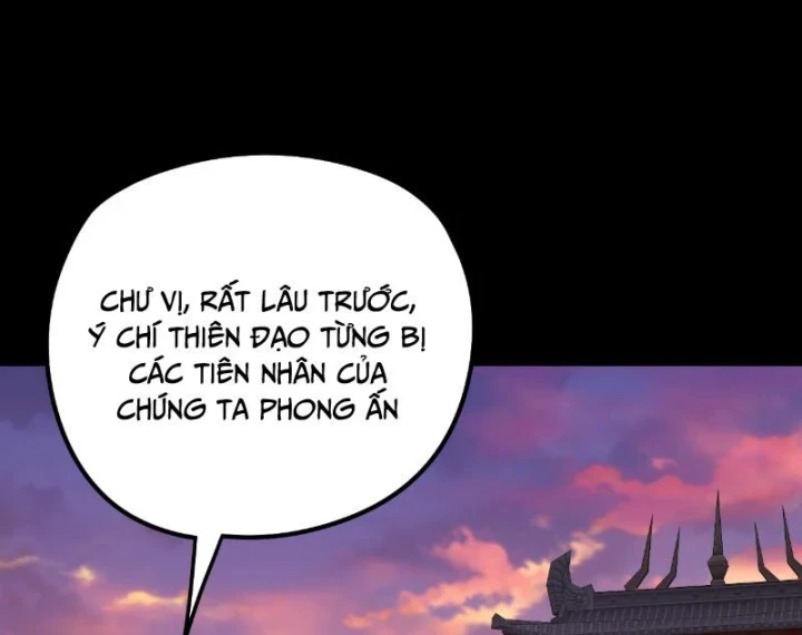 Ta Trời Sinh Đã Là Nhân Vật Phản Diện Chapter 303 - 34