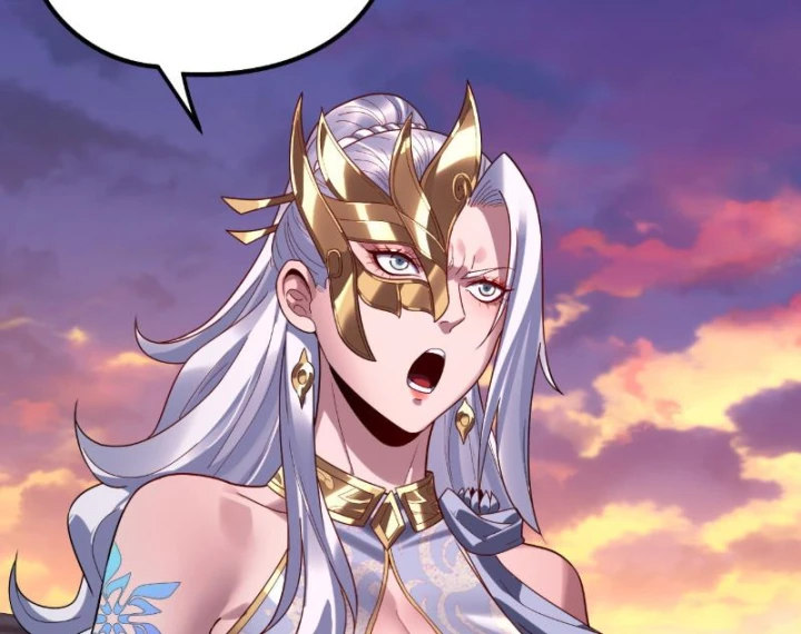 Ta Trời Sinh Đã Là Nhân Vật Phản Diện Chapter 303 - 37