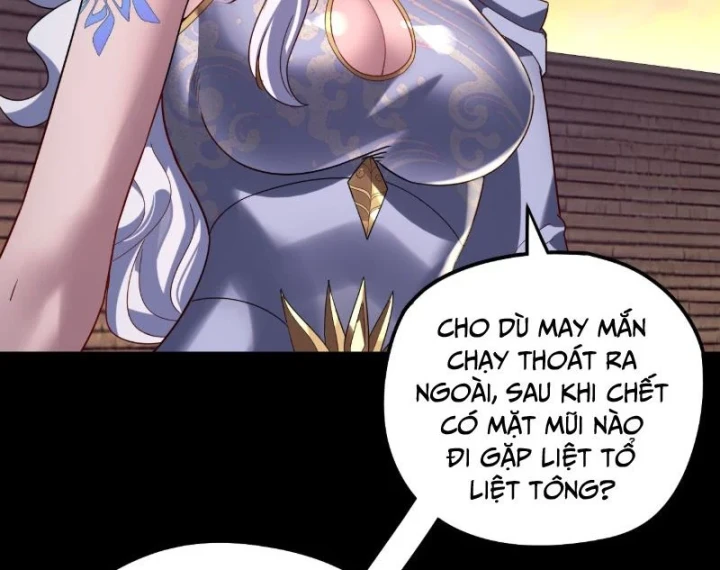 Ta Trời Sinh Đã Là Nhân Vật Phản Diện Chapter 303 - 38