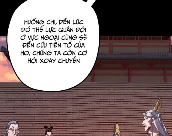 Ta Trời Sinh Đã Là Nhân Vật Phản Diện Chapter 303 - 39