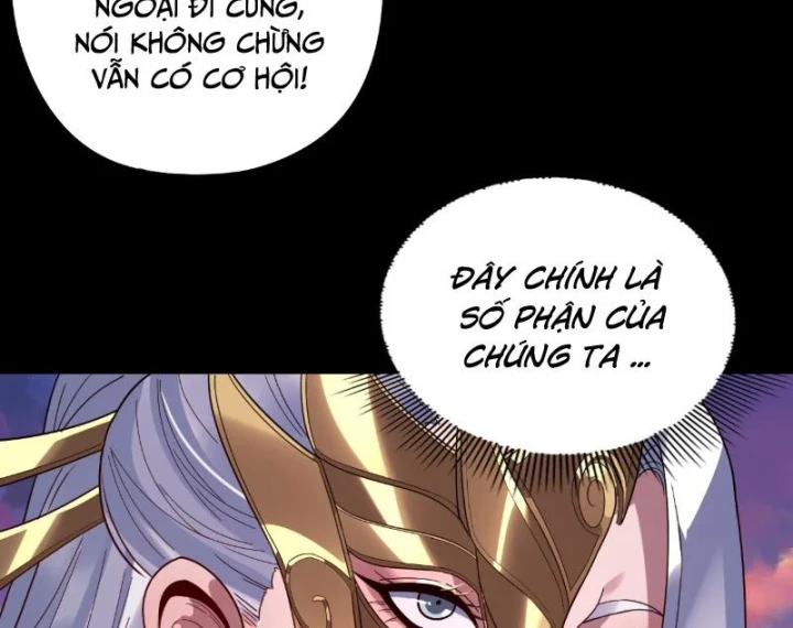 Ta Trời Sinh Đã Là Nhân Vật Phản Diện Chapter 303 - 41