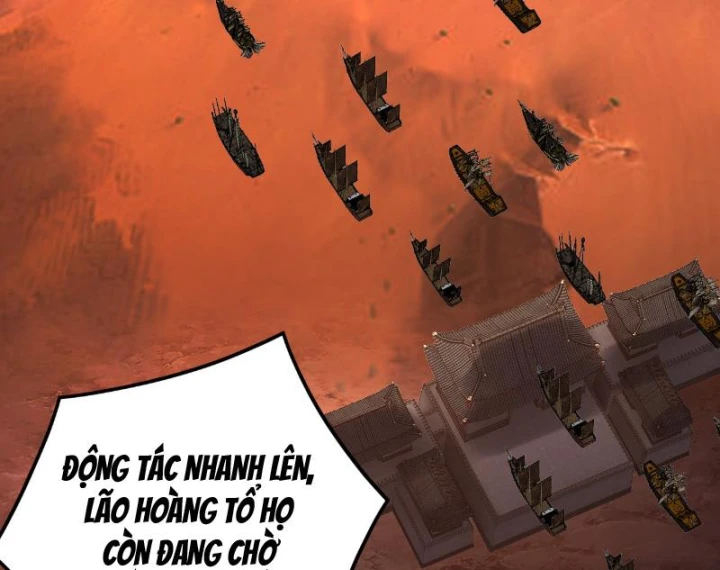 Ta Trời Sinh Đã Là Nhân Vật Phản Diện Chapter 303 - 44