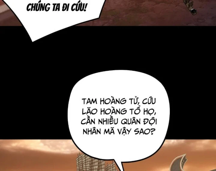 Ta Trời Sinh Đã Là Nhân Vật Phản Diện Chapter 303 - 45