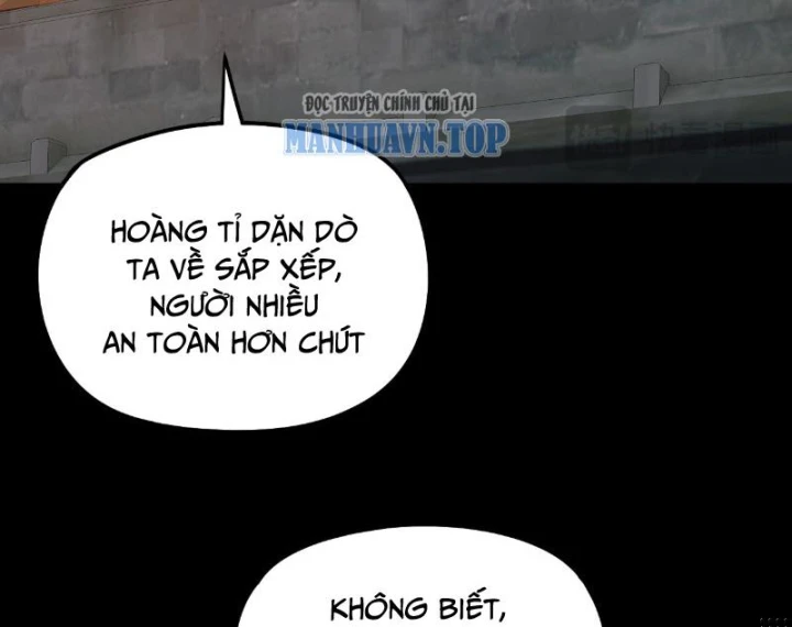 Ta Trời Sinh Đã Là Nhân Vật Phản Diện Chapter 303 - 47