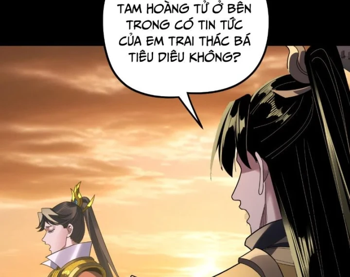 Ta Trời Sinh Đã Là Nhân Vật Phản Diện Chapter 303 - 48