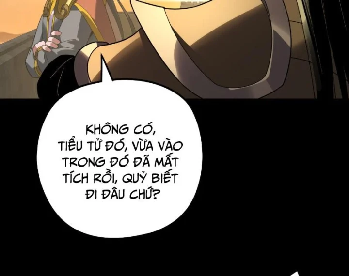 Ta Trời Sinh Đã Là Nhân Vật Phản Diện Chapter 303 - 49