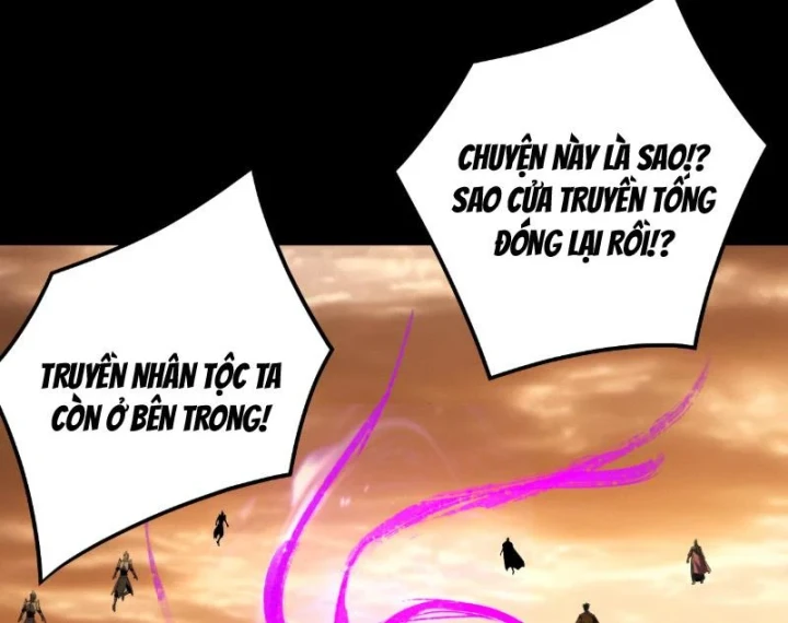 Ta Trời Sinh Đã Là Nhân Vật Phản Diện Chapter 303 - 50