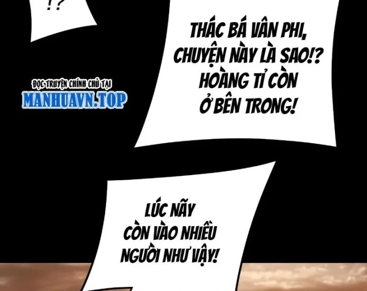 Ta Trời Sinh Đã Là Nhân Vật Phản Diện Chapter 303 - 52