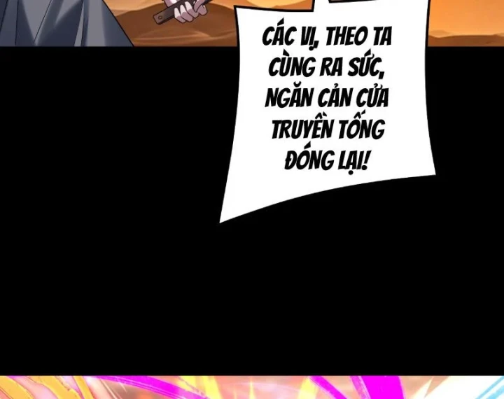 Ta Trời Sinh Đã Là Nhân Vật Phản Diện Chapter 303 - 54