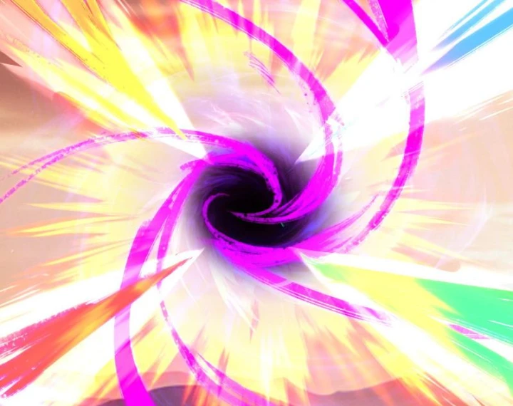 Ta Trời Sinh Đã Là Nhân Vật Phản Diện Chapter 303 - 55