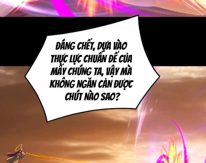 Ta Trời Sinh Đã Là Nhân Vật Phản Diện Chapter 303 - 56