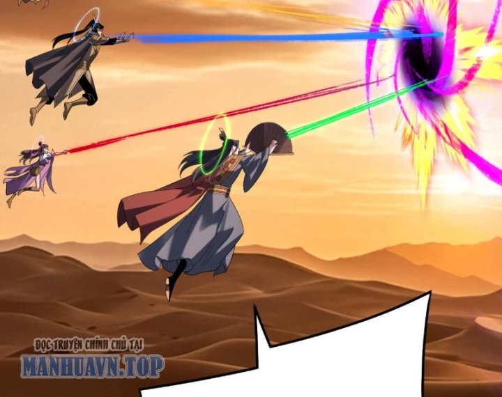 Ta Trời Sinh Đã Là Nhân Vật Phản Diện Chapter 303 - 57