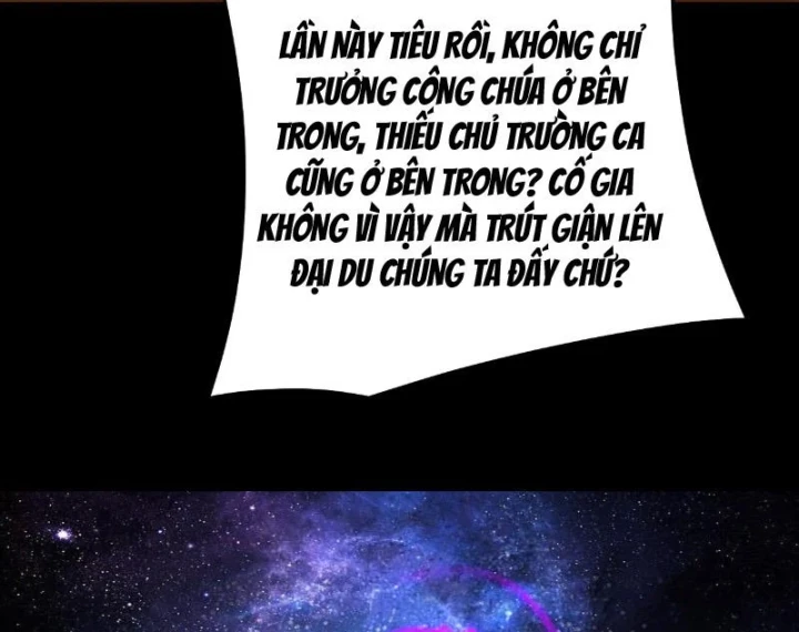 Ta Trời Sinh Đã Là Nhân Vật Phản Diện Chapter 303 - 58