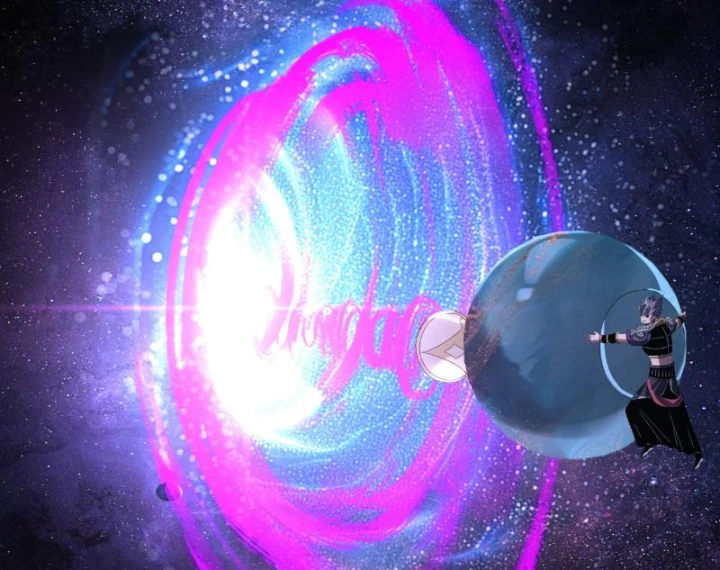 Ta Trời Sinh Đã Là Nhân Vật Phản Diện Chapter 303 - 59